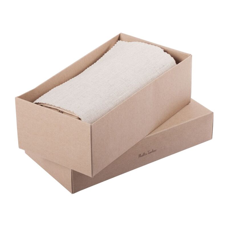 Органайзер для украшений Caffelatte арт.1728.10