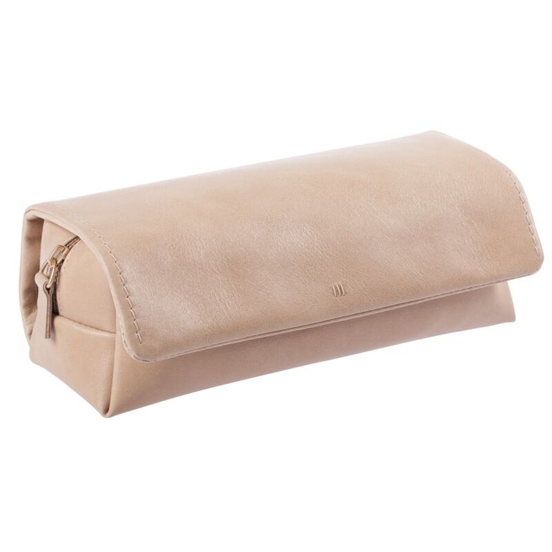 Органайзер для украшений Caffelatte арт.1728.10