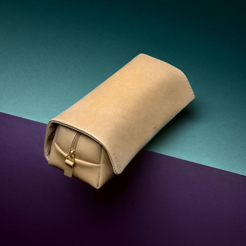 Органайзер для украшений Caffelatte арт.1728.10