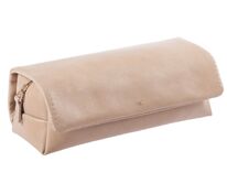 Органайзер для украшений Caffelatte арт.1728.10