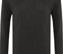 Джемпер мужской Galaxy Men, черный арт.90000312