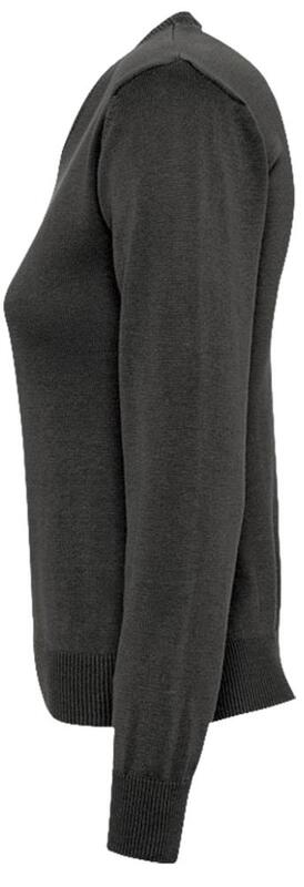 Джемпер женский Galaxy Women, черный арт.90010312