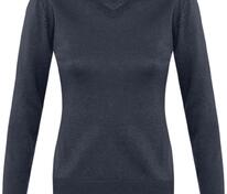 Джемпер женский Galaxy Women, темно-синий арт.90010318