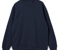 Толстовка Spider 260, темно-синяя арт.01168319