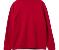 Толстовка Spider 260, красная арт.01168145