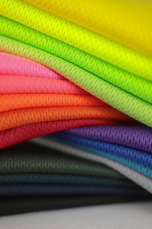 Футболка женская Sporty Women 140, темно-синяя арт.01159319