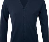 Джемпер мужской Golden Men, темно-синий арт.90011318