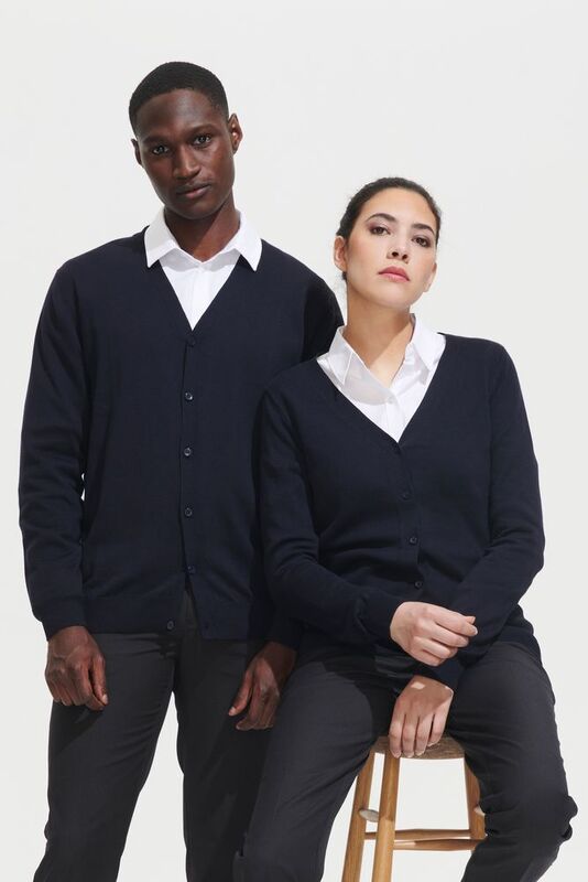 Джемпер женский Golden Women, черный арт.90012312