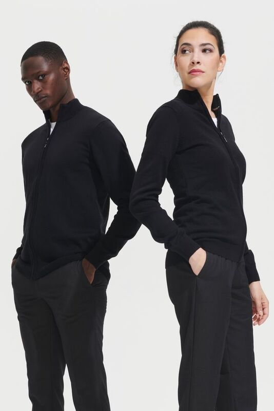 Джемпер мужской Gordon Men, темно-синий арт.00548318