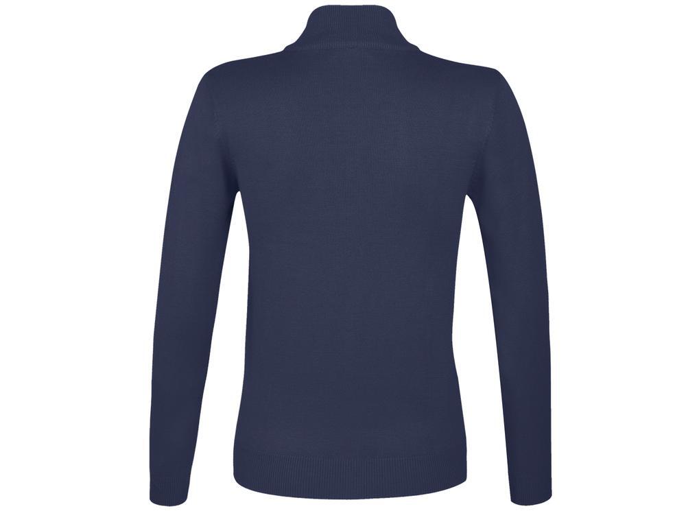 Джемпер женский Gordon Women, темно-синий арт.00550318