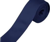 Галстук Gatsby, темно-синий арт.00598319TUN