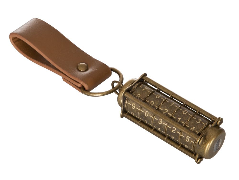 Картридер &laquo;Криптекс&raquo;&reg; арт.5181