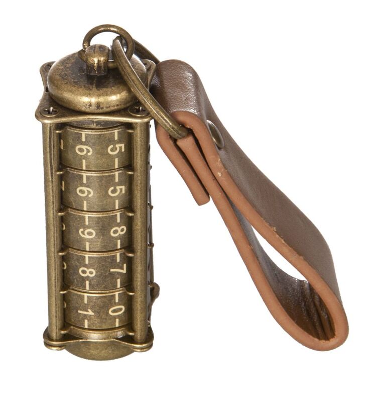 Картридер &laquo;Криптекс&raquo;&reg; арт.5181