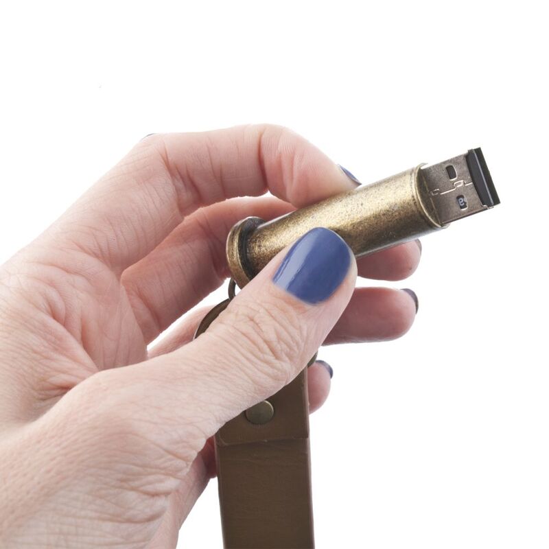 Картридер &laquo;Криптекс&raquo;&reg; арт.5181