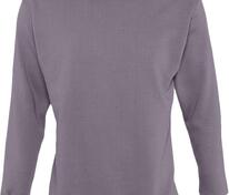 Толстовка New Supreme 280, серая арт.1840.12