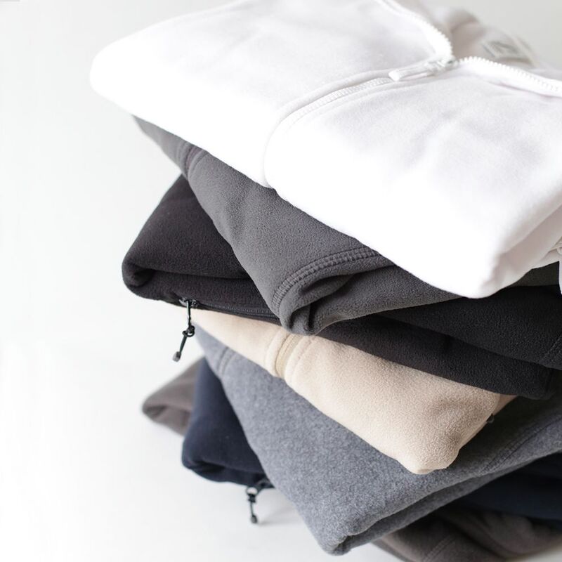 Куртка мужская North 300, угольно-серая арт.1909.10