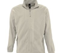 Куртка мужская North 300, бежевая арт.1909.58