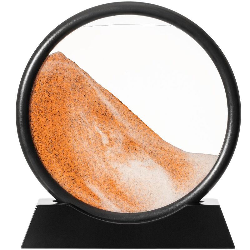 Рубашка поло мужская Virma Light, темно-синяя (navy) арт.2024.40