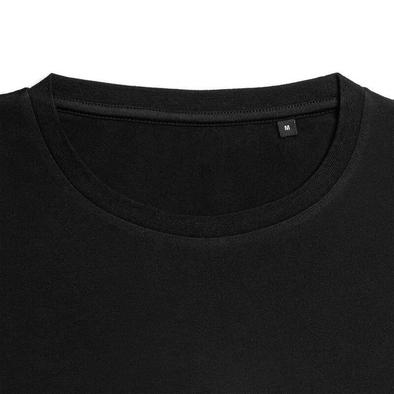 Футболка женская T-bolka Lady, ярко-синяя арт.1878.44