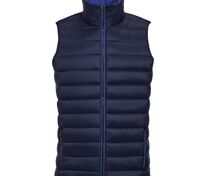 Жилет Wave Men темно-синий арт.01436318