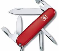 Офицерский нож Tinker 91, красный арт.7739.50