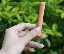 Точилка для ножей арт.7767