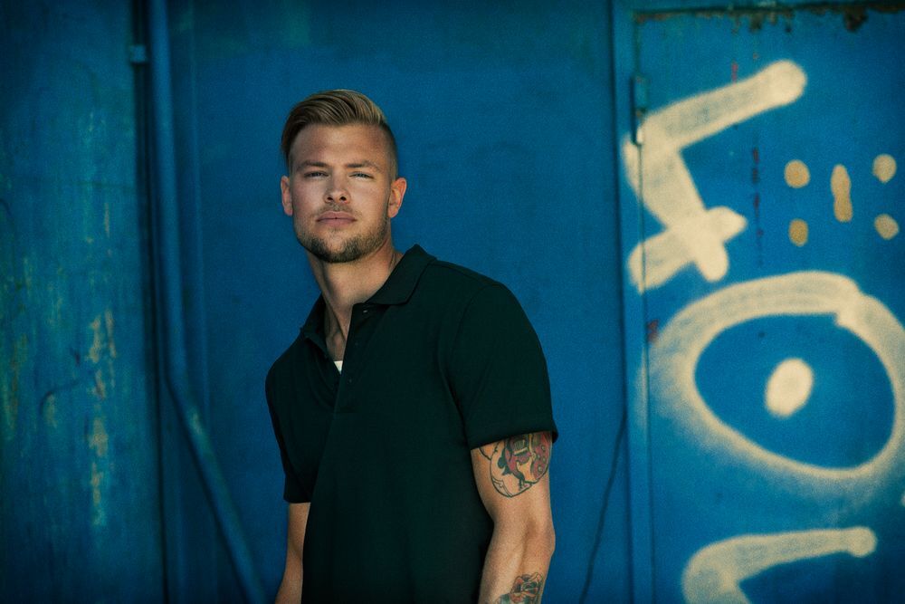 Рубашка поло мужская Surf, белая арт.1546.60