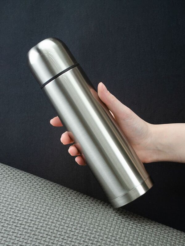 Термос Plain 500 арт.3556.10