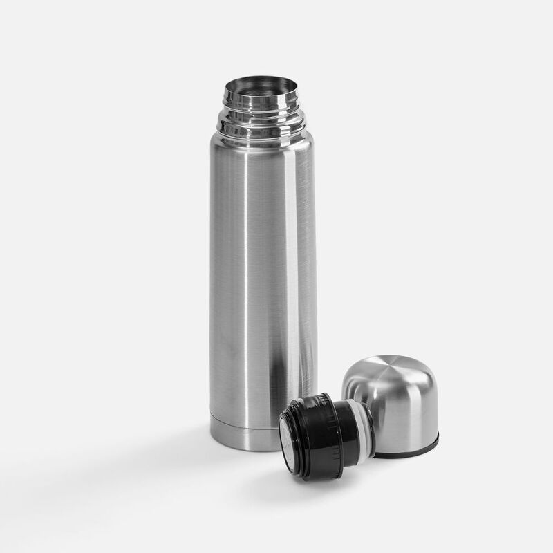 Термос Plain 500 арт.3556.10