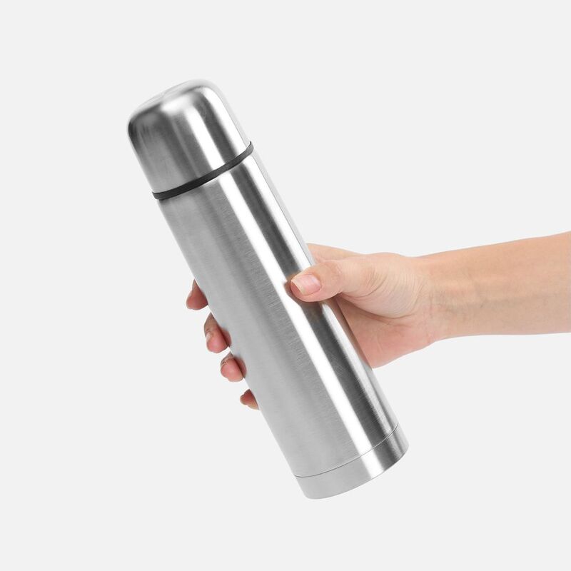 Термос Plain 500 арт.3556.10