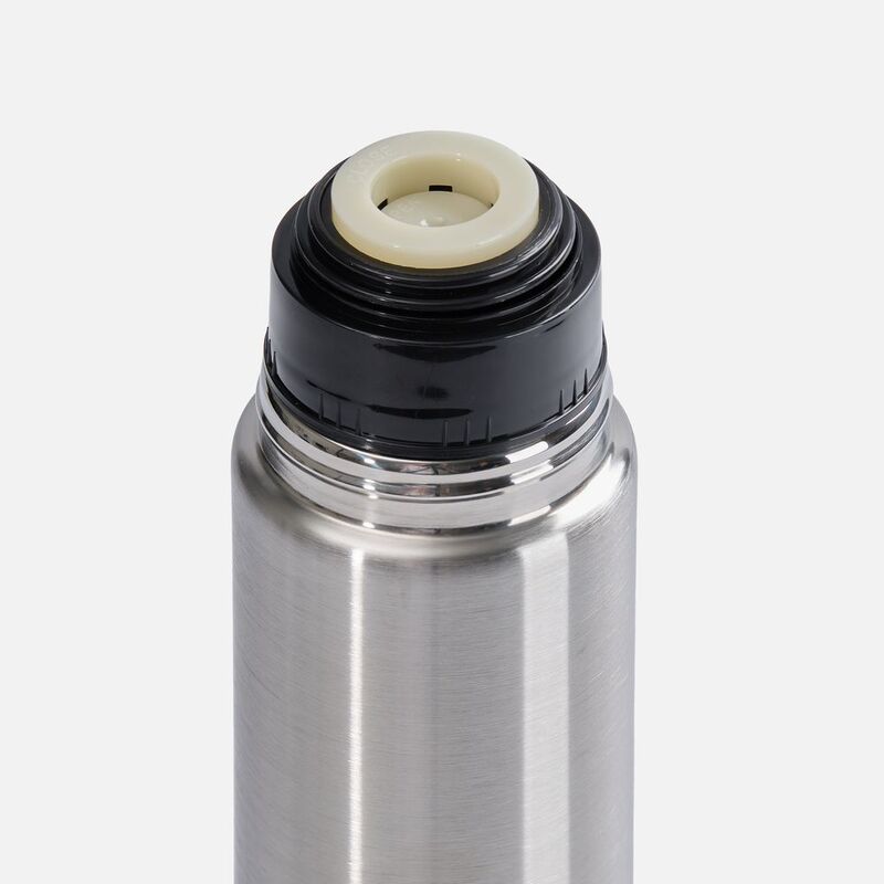 Термос Plain 500 арт.3556.10