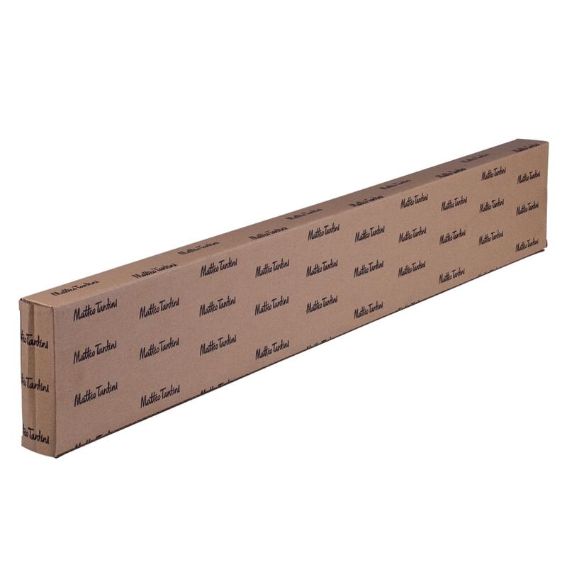 Зонт-трость Palermo арт.3709