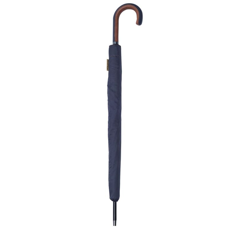 Зонт-трость Palermo арт.3709