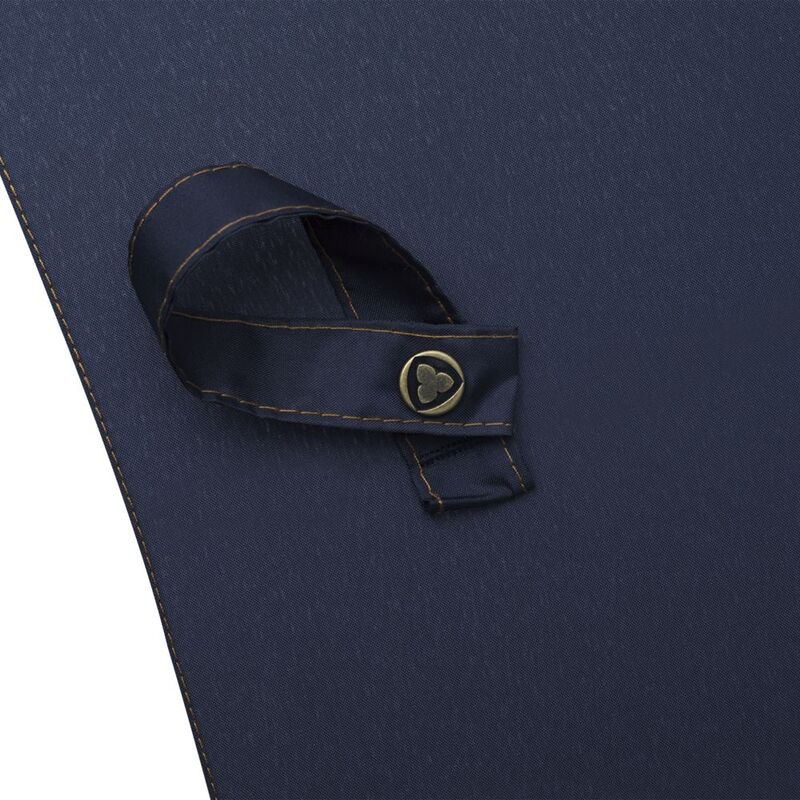 Зонт-трость Palermo арт.3709