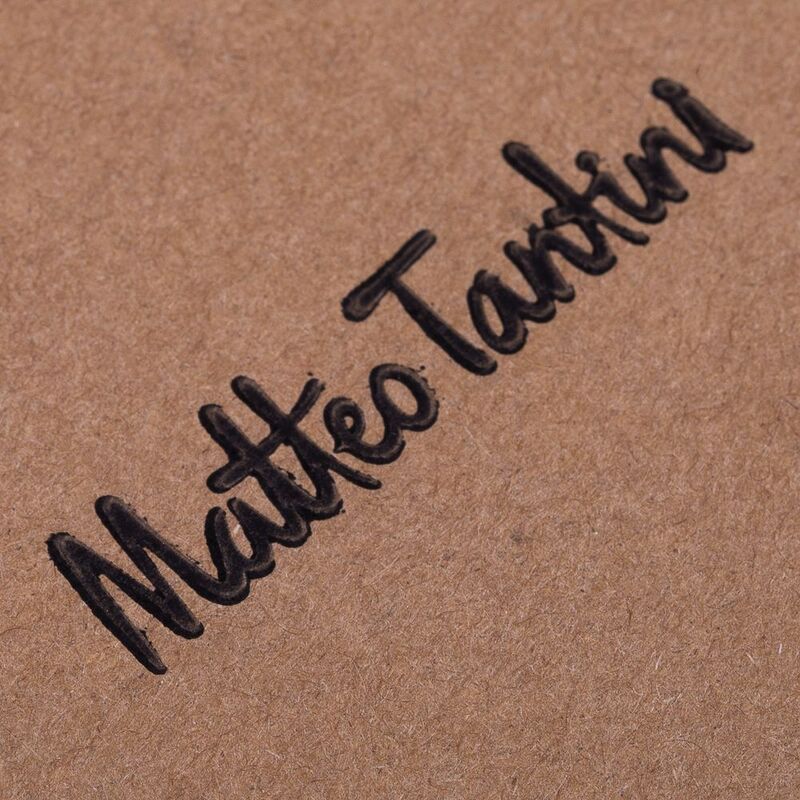 Зонт-трость Palermo арт.3709