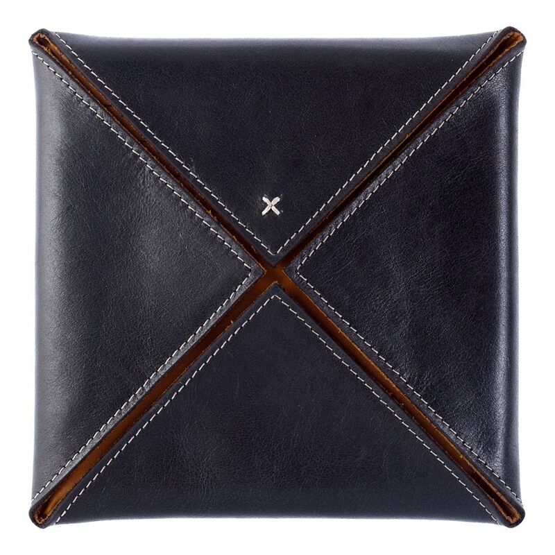 Органайзер для путешествий xPouch, черный арт.6717.30