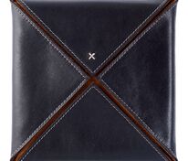 Органайзер для путешествий xPouch, черный арт.6717.30