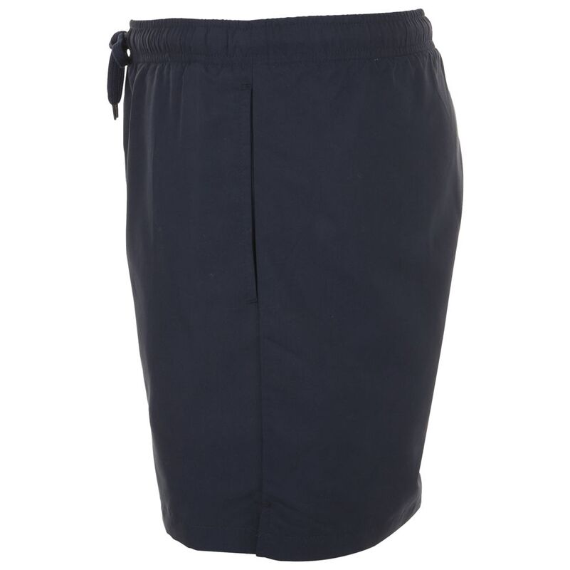 Шорты мужские Sandy, темно-синие арт.01689319