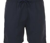 Шорты мужские Sandy, темно-синие арт.01689319