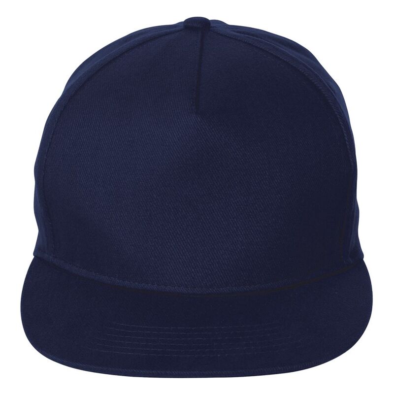 Бейсболка Sonic, темно-синяя арт.01661319TUN