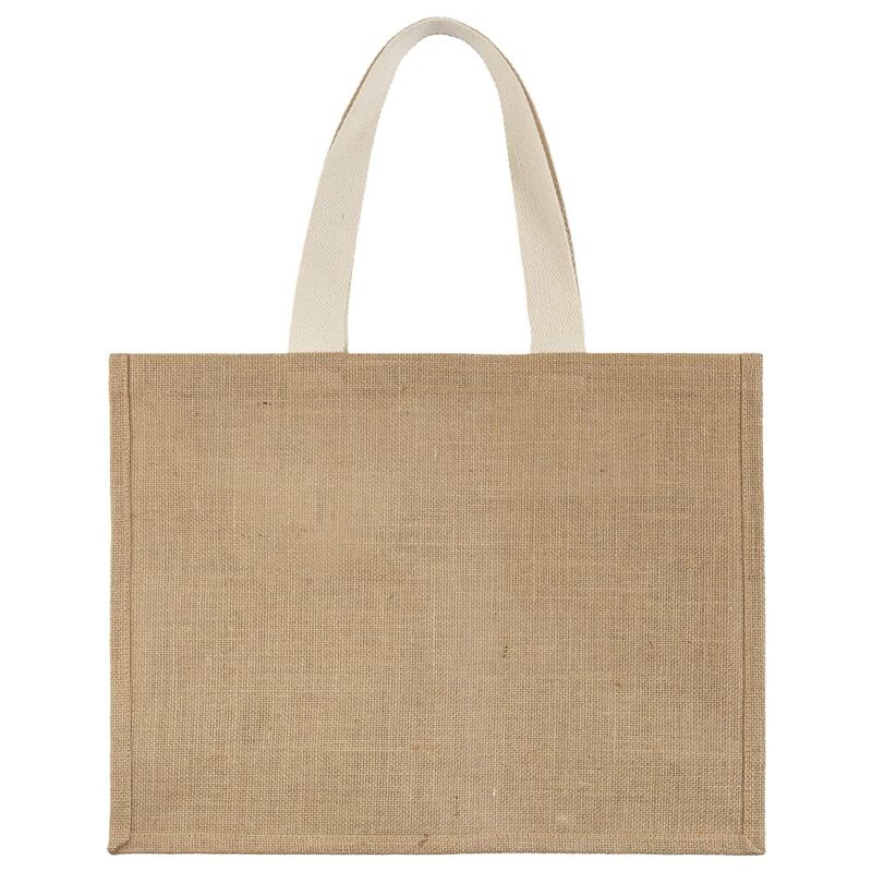 Холщовая сумка Fiona арт.2898.66