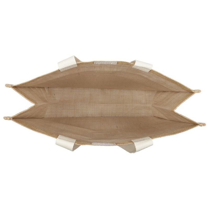 Холщовая сумка Fiona арт.2898.66