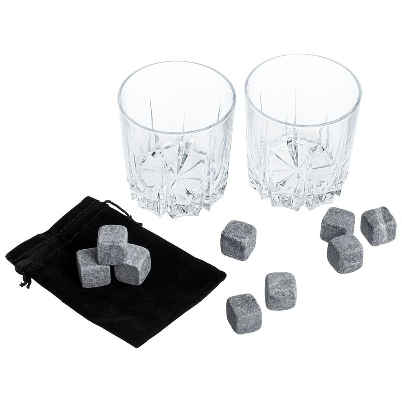 Набор Whisky Style арт.6633.02