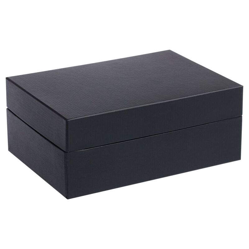 Набор Whisky Style арт.6633.02