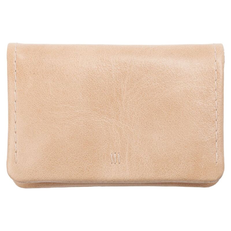 Футляр для визиток Caffelatte арт.1686