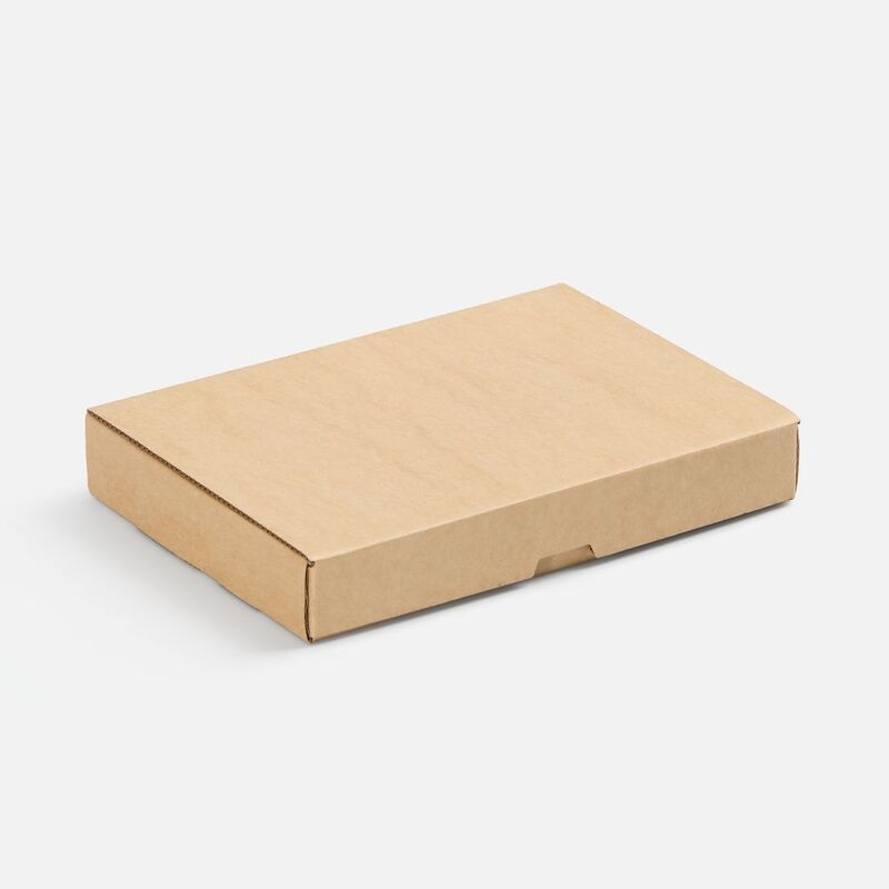 Ежедневник Apache, недатированный, синий арт.3441.40