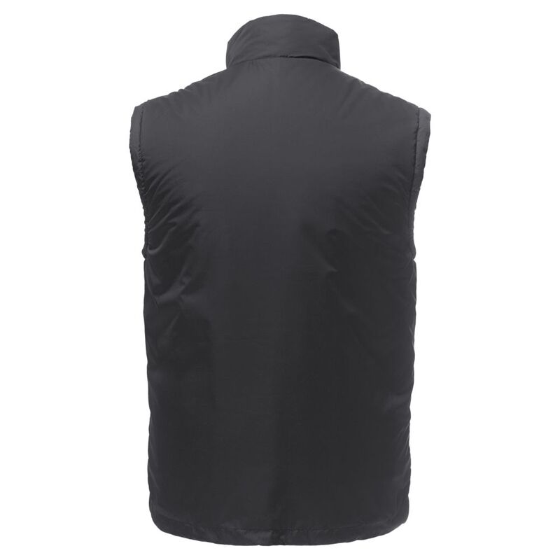 Жилет Kama, черный арт.6728.30