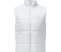 Жилет Kama, белый арт.6728.60