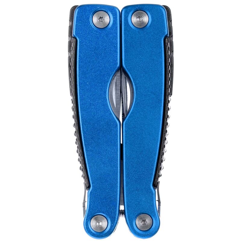 Мультитул Scout, синий арт.4820.40