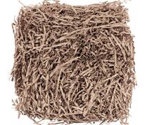 Бумажный наполнитель Chip, крафт арт.2805.00